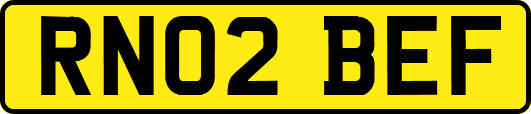 RN02BEF