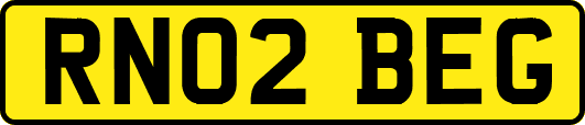 RN02BEG