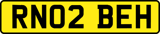 RN02BEH
