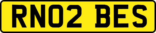 RN02BES