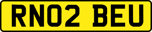 RN02BEU
