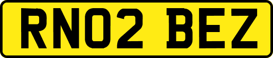 RN02BEZ