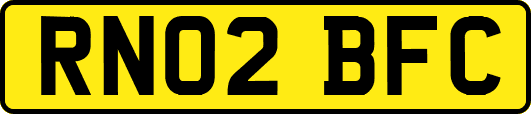 RN02BFC