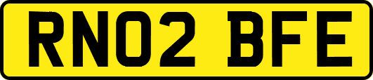 RN02BFE