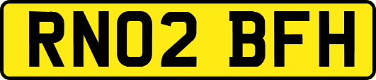 RN02BFH