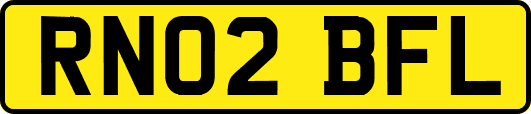 RN02BFL