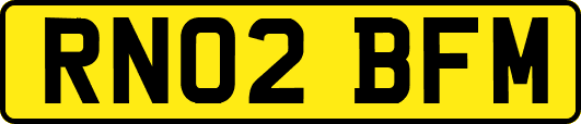 RN02BFM