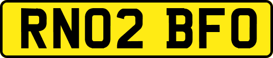 RN02BFO