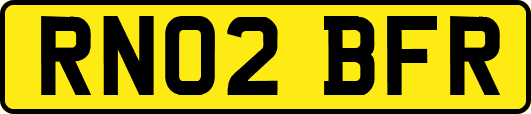 RN02BFR