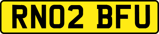 RN02BFU