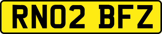 RN02BFZ