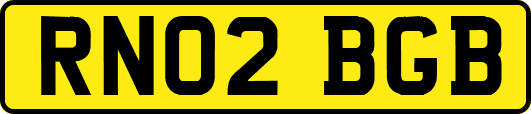 RN02BGB