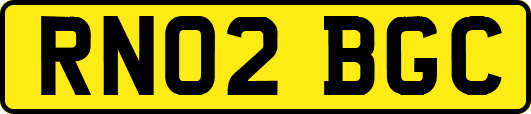 RN02BGC