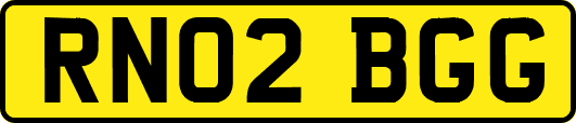 RN02BGG