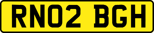 RN02BGH