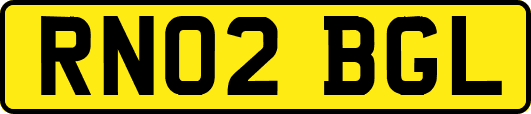 RN02BGL