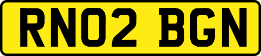 RN02BGN