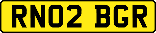 RN02BGR
