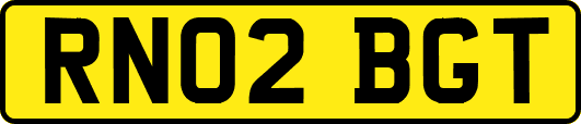 RN02BGT