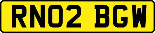 RN02BGW