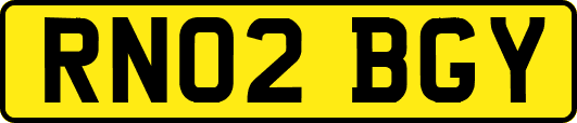 RN02BGY