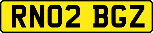 RN02BGZ