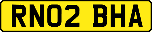 RN02BHA