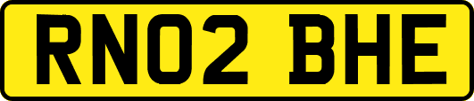 RN02BHE