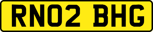 RN02BHG