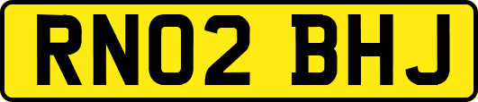 RN02BHJ