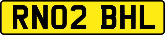 RN02BHL