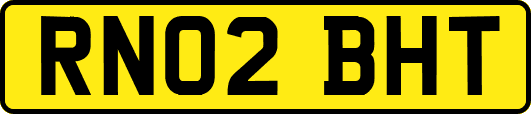 RN02BHT