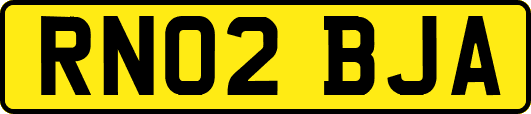 RN02BJA