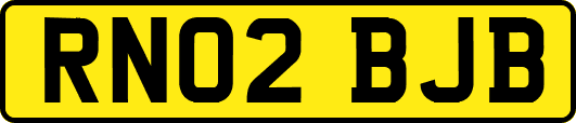 RN02BJB