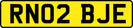 RN02BJE