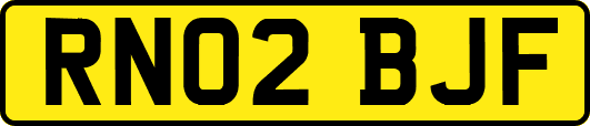 RN02BJF
