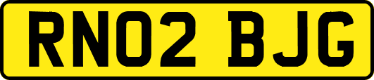 RN02BJG