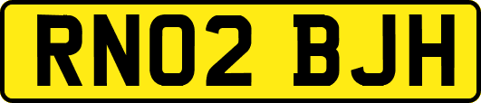 RN02BJH