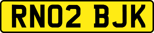 RN02BJK