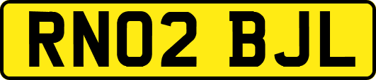 RN02BJL