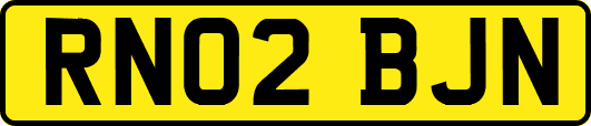 RN02BJN