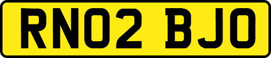 RN02BJO