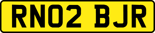 RN02BJR