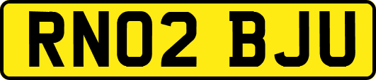 RN02BJU