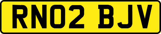 RN02BJV