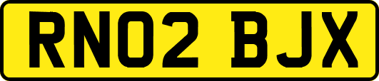 RN02BJX