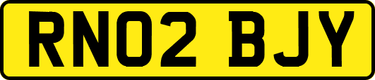 RN02BJY