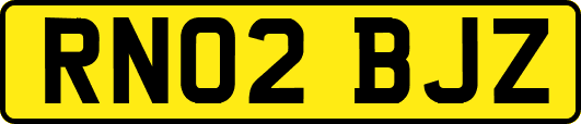 RN02BJZ