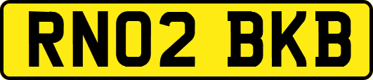 RN02BKB
