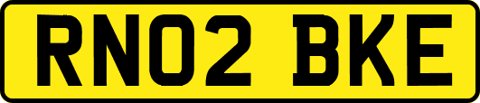 RN02BKE